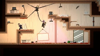 Image 0 for Vindefiant