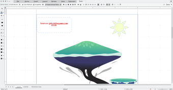 Image 4 for LibreOffice