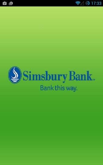 Image 1 for Simsbury Bank Mobile