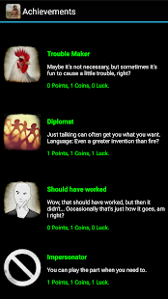 Imagen 3 para Choices of the Oregon Tra…