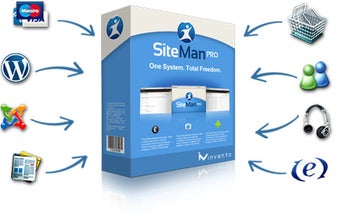 Imagen 0 para Site Management Pro