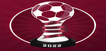 Image 0 for Foot App