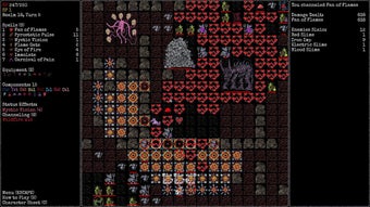 Image 0 for Rift Wizard 3