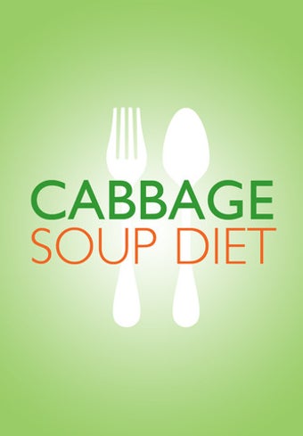 Imagen 0 para Cabbage Soup Diet