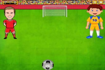 Image 0 for Mario Gotze Soccer Final …