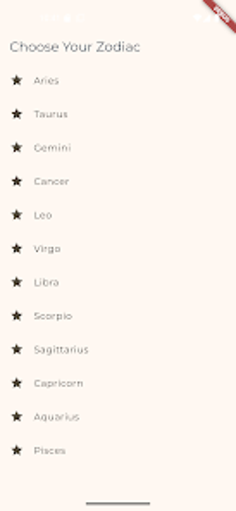 Image 0 for Starpulse