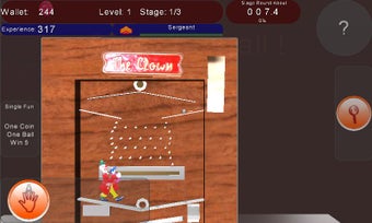 Imagen 0 para O-Bajazoo 3D HD The Clown…