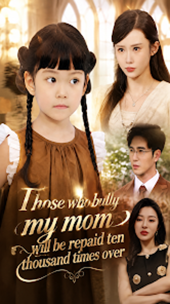 Imagen 0 para DramaHub - Watch Dramas