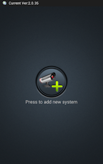 Imagen 0 para OMGuard HD