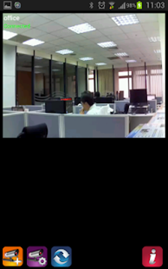 Imagen 2 para OMGuard HD