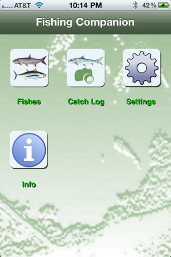 Image 0 for NY Saltwater Fishing Comp…