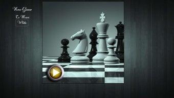 Imagen 3 para Chess Unlimited for Windo…