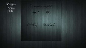 Imagen 1 para Chess Unlimited for Windo…