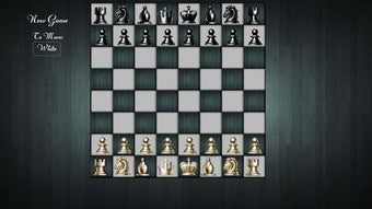 Imagen 0 para Chess Unlimited for Windo…