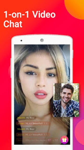 Image 2 for ZAKZAK LIVE: Live Video C…