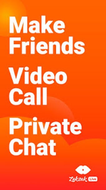 Image 3 for ZAKZAK LIVE: Live Video C…