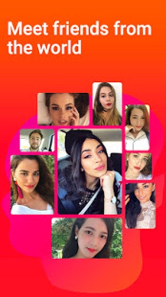 Image 1 for ZAKZAK LIVE: Live Video C…