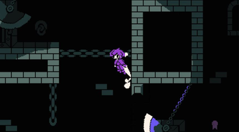 Image 0 for Ruin Valley