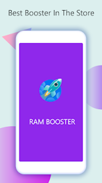 Imagen 0 para Express RAM Speed Booster