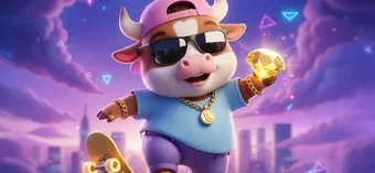 Imagen 0 para JK7Synth Flip