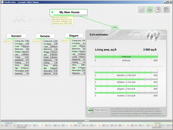 Imagen 0 para MindDecider Pro