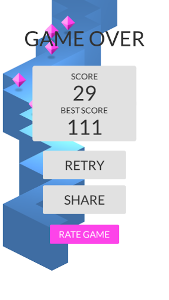 Imagen 17 para ZigZag