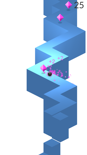 Image 0 for ZigZag