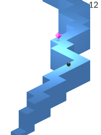 Imagen 21 para ZigZag