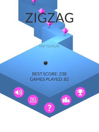 Imagen 23 para ZigZag