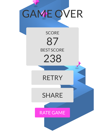 Imagen 5 para ZigZag