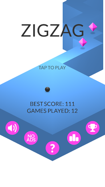 Imagen 0 para ZigZag