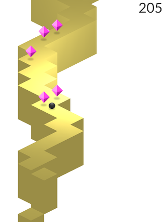 Imagen 7 para ZigZag