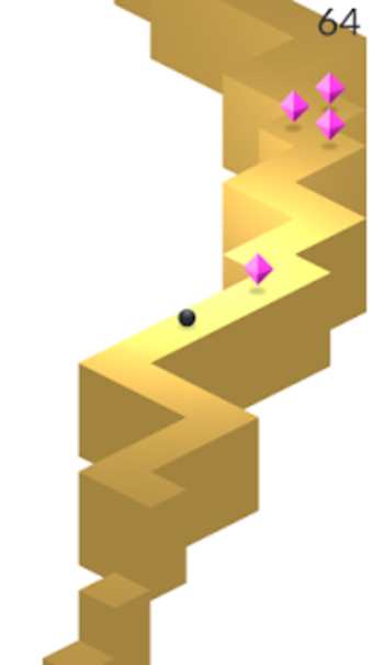 Imagen 15 para ZigZag