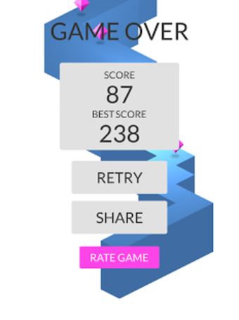 Imagen 4 para ZigZag