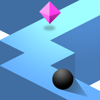 Imagen 3 para ZigZag