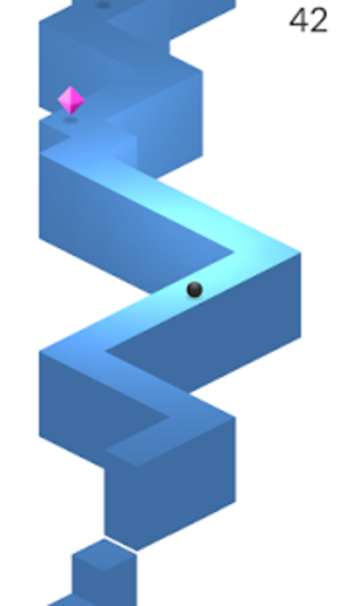 Imagen 11 para ZigZag