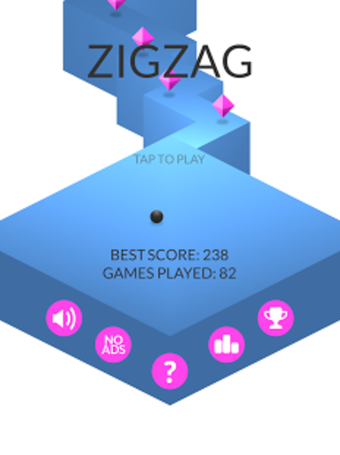 Imagen 2 para ZigZag