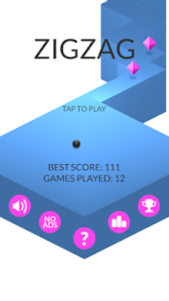 Imagen 6 para ZigZag