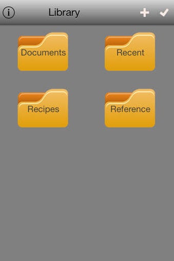 Imagen 0 para All In One Pdf Reader