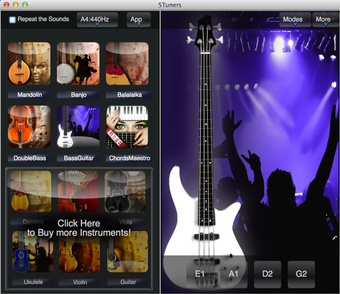 Imagen 0 para 5Tuners 