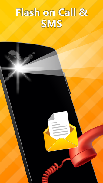 Imagen 1 para Caller Name Announcer : S…
