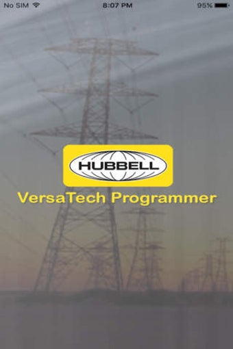 Image 0 for VersaTech Recloser Progra…