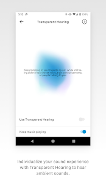 Image 1 for Sennheiser Smart Control