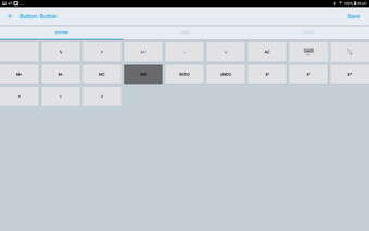 Image 11 for CalcTape Calculator with …