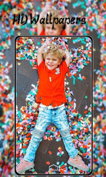 Image 1 for Wallpapers for Mini Jake …