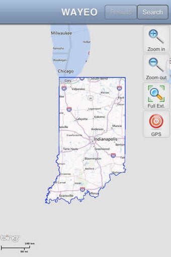 Image 0 for Who Are Your Elected Offi…