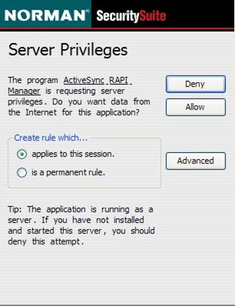 Imagen 4 para Norman Security Suite (32…