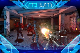 Imagen 3 para Zombie Warfare