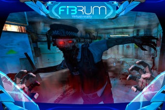 Imagen 0 para Zombie Warfare