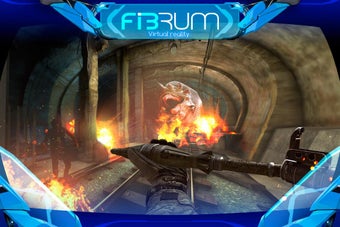 Imagen 1 para Zombie Warfare